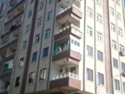 Yenişehir Yenişehir Kiralık