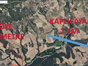 Tarakli Satilik Arsa Tarla Bahce Fiyatlari Ilanlari Hurriyet Emlak