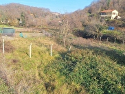Beykoz Alibahadır Satılık 5263 m² Bahçe