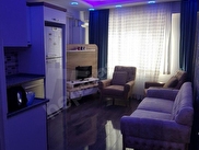 Bandırma Çınarlı Kiralık