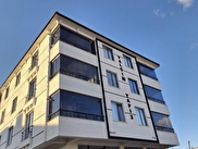 Tatvan Kale Satılık 1+1 Daire