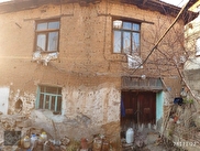 Orhangazi Çakırlı Satılık
