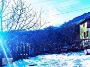 Pozantı Yenikonacık Satılık