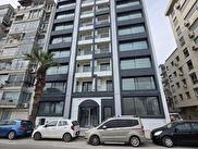 Karşıyaka Alaybey Satılık