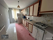 Ödemiş Zafer Kiralık