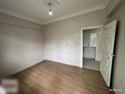 Yeşilyurt Aşağı Bağlar Satılık