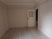Çorlu Muhittin Kiralık