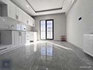 Merkez Yenişehir Satılık 3+1 Daire