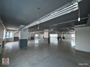 Maltepe Gülsuyu Kiralık