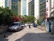 Seyhan Yenibaraj Kiralık