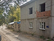 Malazgirt Şekerbulak Satılık
