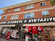 Çankaya Osman Temiz Satılık