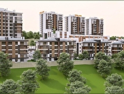 Merkez Abdullah Paşa Satılık