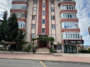 Merkez Şükrüpaşa Satılık