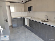 Yeşilyurt Zaviye Satılık 2+1 Daire