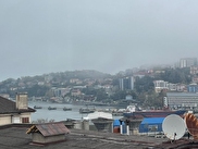 Merkez Terakki Sahibinden Satılık
