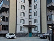 Ereğli Fatih Sahibinden Satılık