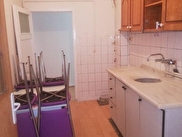 Yenimahalle Özevler Satılık