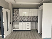Dalaman Altıntas Kiralık