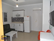 İskenderun Dumlupınar Kiralık