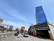 Bağcılar Göztepe Satılık
