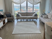 Merkez Ada Satılık