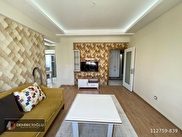 Talas Mevlana Satılık