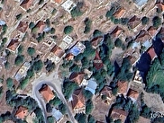 Çal Dağmarmara Satılık