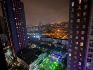 Esenyurt Akevler Sahibinden Satılık 1+1 Residence