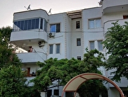 Merkez Kadıköy (Kadıköy) Sahibinden Satılık