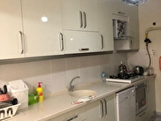 sahibinden satilik daire izmir kemalpasa armutlu