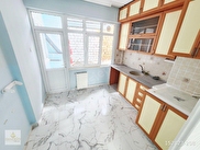 İlkadım Çiftlik Satılık