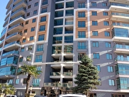 Merkez Engindere Satılık 3+1 Daire