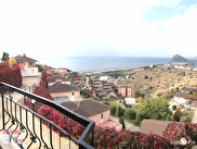 Gazipasa Satilik Villa Fiyatlari Ilanlari Hurriyet Emlak
