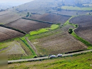 Karesi Şamlı Satılık