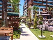 Kuşadası Ege Satılık