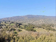 Çine Kabalar Satılık