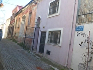 ayvalik satilik mustakil ev fiyatlari ilanlari hurriyet emlak