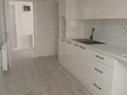Buca Barış Kiralık