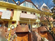 Safranbolu Bağlarbaşı Satılık