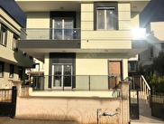 Urkmez Satilik Yazlik Fiyatlari Ilanlari Hurriyet Emlak