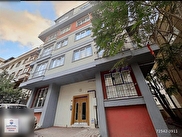 Ataşehir Kayışdağı Satılık