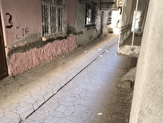 Bağlar 5 Nisan Satılık