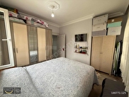 Muratpaşa Güzeloba Satılık