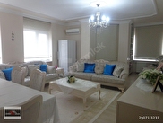 k cekmece cennet mah manzarali yeni bina da 3 satilik daire 29071 3231 hepsiemlak