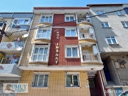 Gaziosmanpaşa Kazım Karabekir Satılık