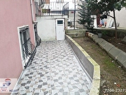 halicioglu kiralik konut ev fiyatlari hurriyet emlak
