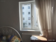 Şavşat Söğütlü Satılık 2+1 Daire