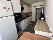 Senirkent Süleyman Demirel Satılık