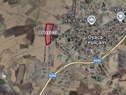 Gölbaşı Oyaca Akarsu Satılık